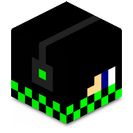 lewisgc9