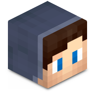 Maexle023