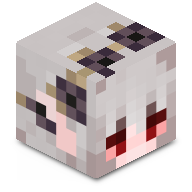 minecrafter206