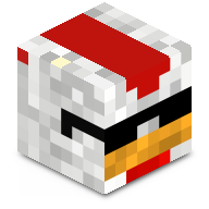 chickensam4