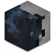 driivN