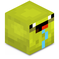 Sm1leyd00g