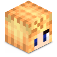 Florene
