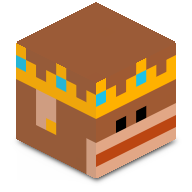 JacksonGamer10