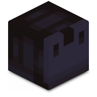 Dark_Master4