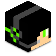 adam_josef