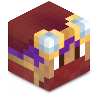 FlyArt