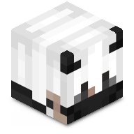 XeBass