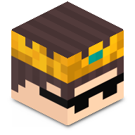 CrossbowSpammer