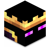 swagpotatoes