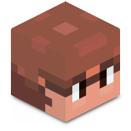 TbhMike