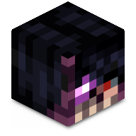 ViralMotions