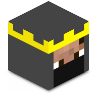 KingCaleb