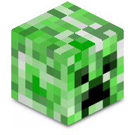 robotminer3