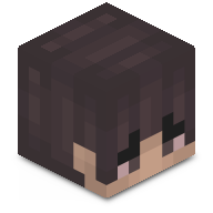 Kursor