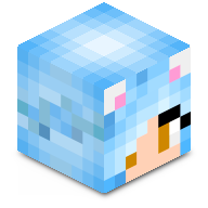 Diamdiam10