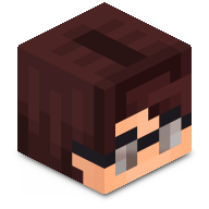 CaeWin