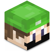 Kanguro0
