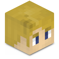 Sigge_