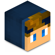 TheMysteryMan98