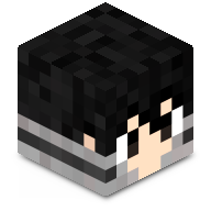 Kill3rVen0m