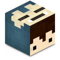 WizyonGamer91