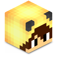 FedePvPGamer