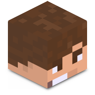 KingAswern