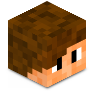griffinlovato