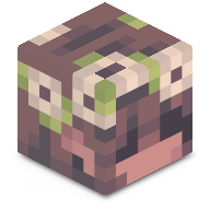 YunaMaroo