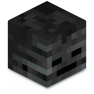 superbob19903