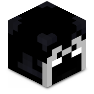 _ImmortalZombie_