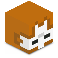 whitrun