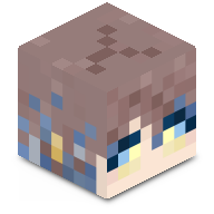 Smaltin