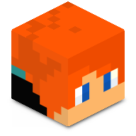 gingaben