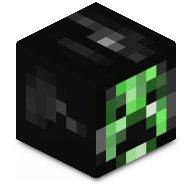 appleboblin