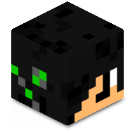 TheMineurExtreme