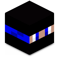 josegood1