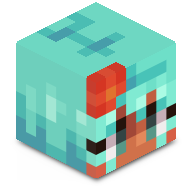 Gabbissh