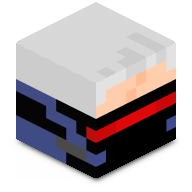 Valkrav
