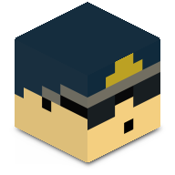 cigaMkcalB