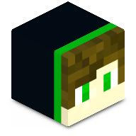 MeNewbieYT