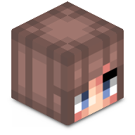 EnderGurrl