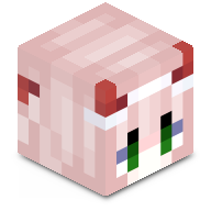 _assel_
