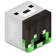 Gaileon