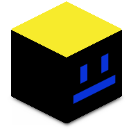 albinator04