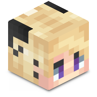 Gamer_xD_11