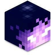 SpeedyDR