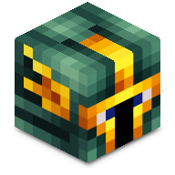 CollyBird04