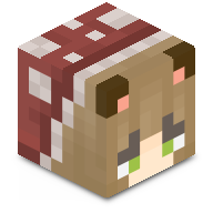 Gaygan